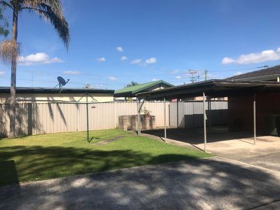 1 / 9 Rosewood Street, Albion Park Rail