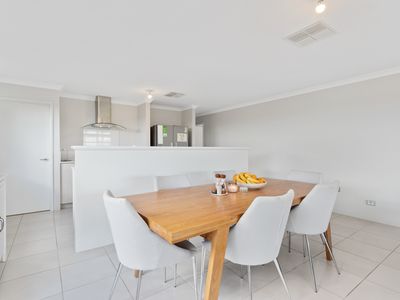 12 Indee Way, Harrisdale
