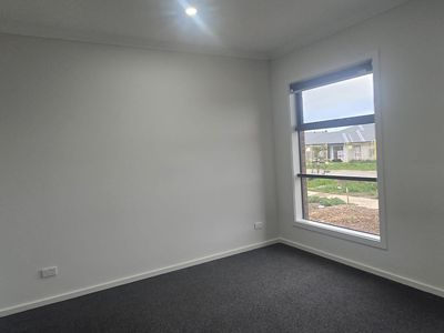 54 Kardinia Street, Bonshaw
