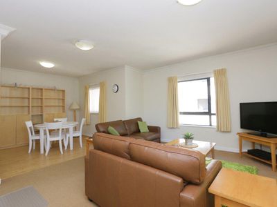 7 / 116 Mounts Bay Road, Perth