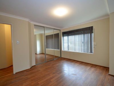 8 Browder Dr, Seville Grove