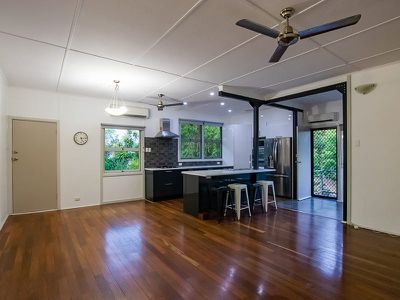 11 Silverbox Avenue, Kununurra