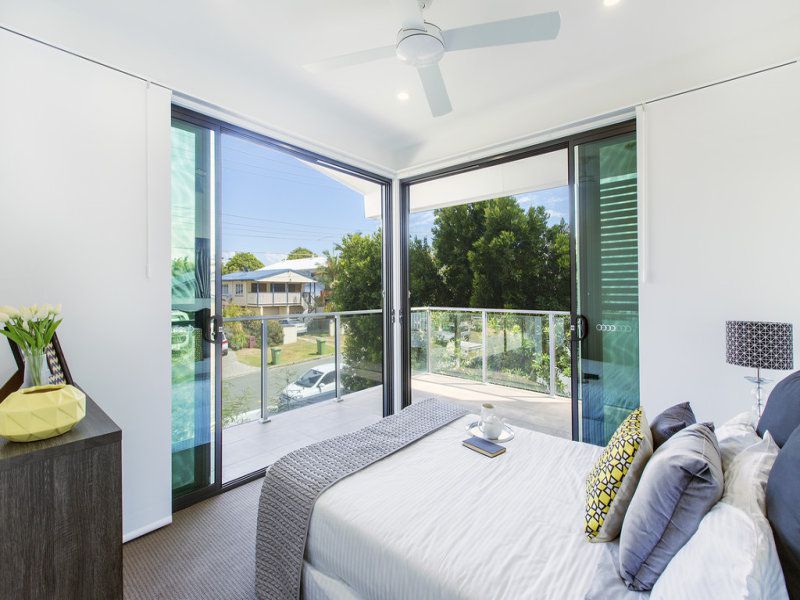 1 / 148 Mein Street, Scarborough