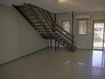 14 Judith Way, South Hedland