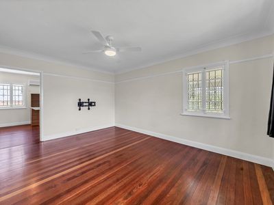 23 Deodar Street, Inala