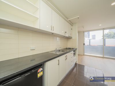 48 / 5 Archibald Street, Box Hill