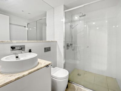 415 / 510 St Pauls Terrace, Bowen Hills