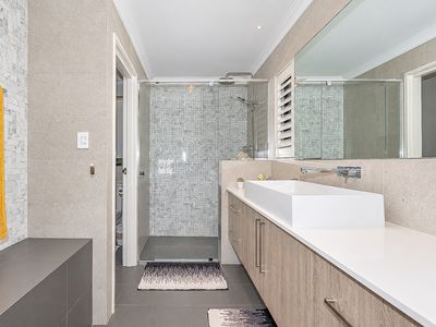 49 Asana Road, Southern River