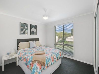 10B Amaroo Place, Cooroibah