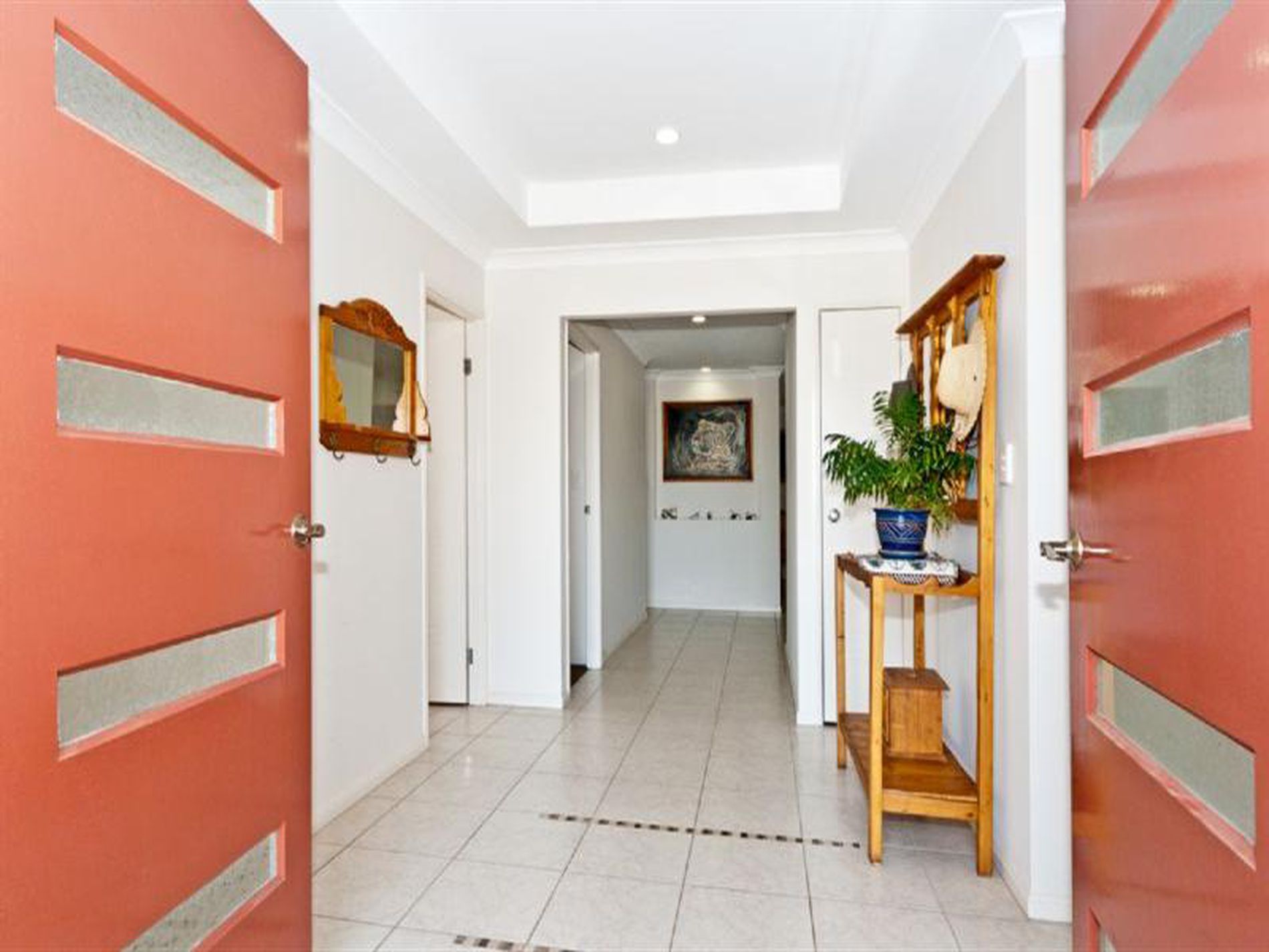 24 Harold Reinhardt Dr, Redbank Plains