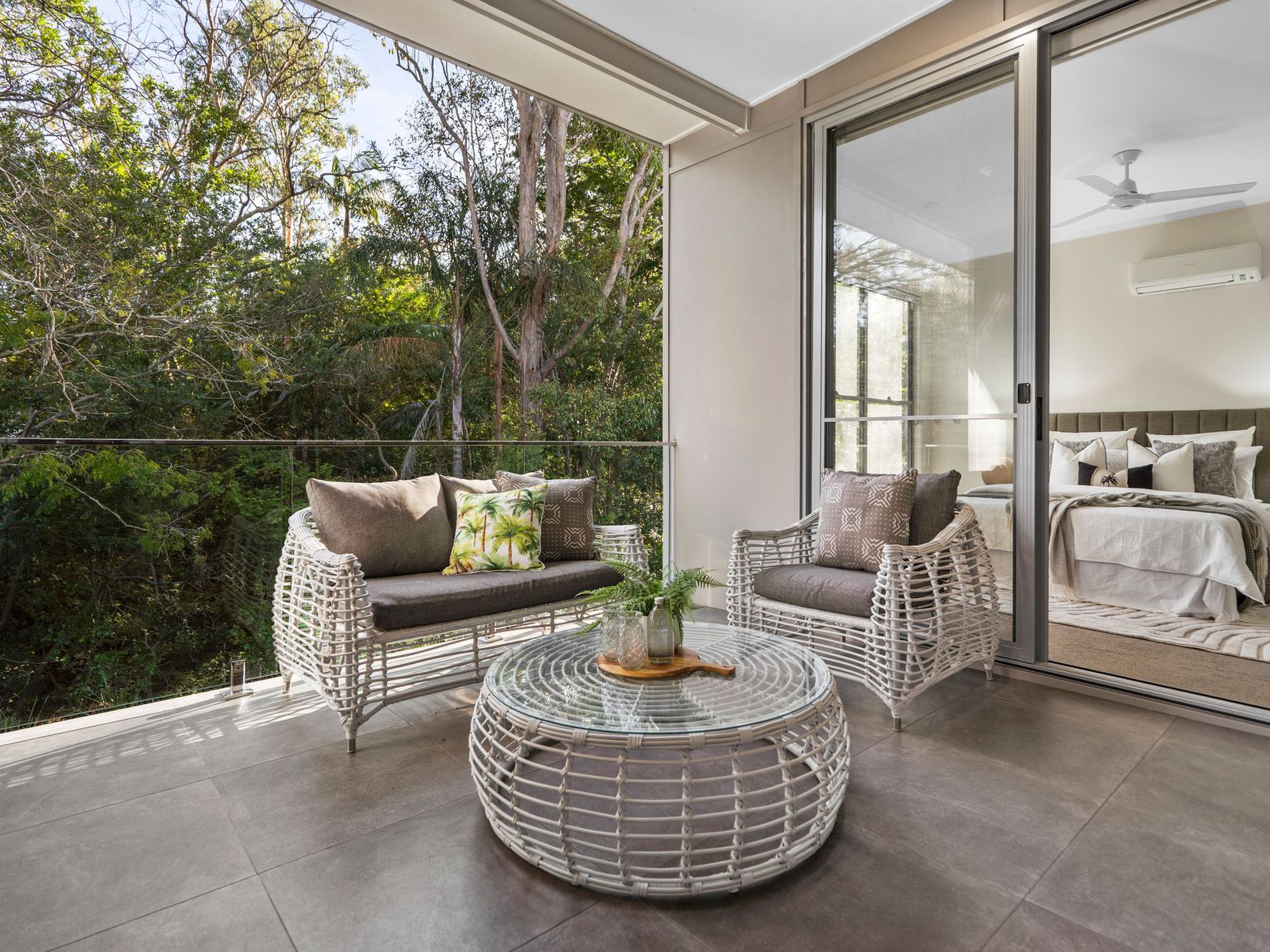 14 / 76 Settlement Road, The Gap