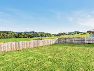 7 O'connell Close, Cygnet