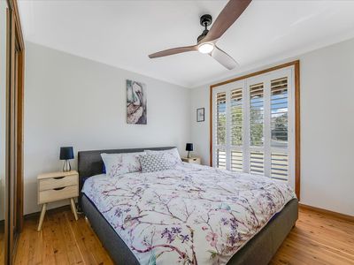 10 Stagg Place, Ambarvale