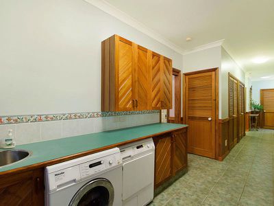 396 Flaxton Drive, Flaxton