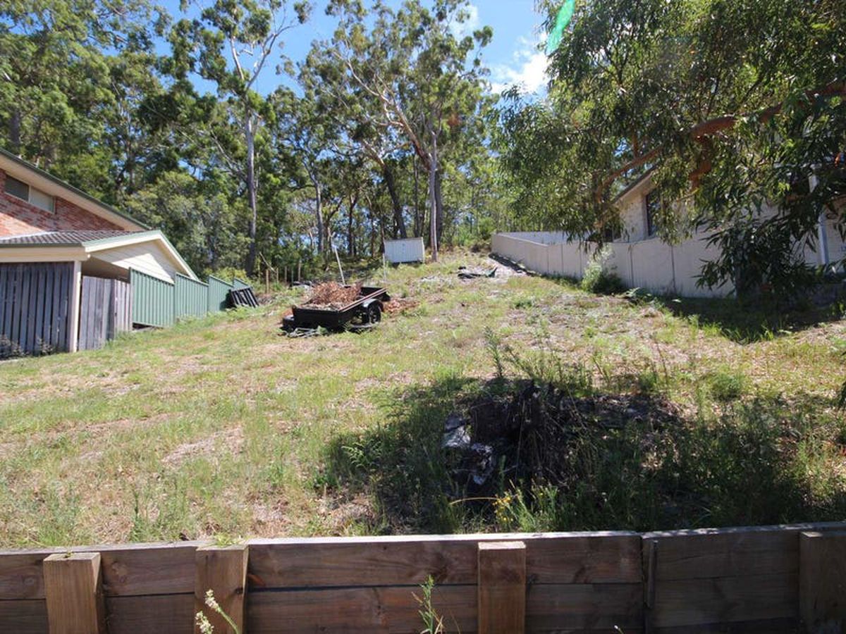 1299 Lemon Tree Passage Road, Lemon Tree Passage, Lemon Tree Passage - Thumbnail 5