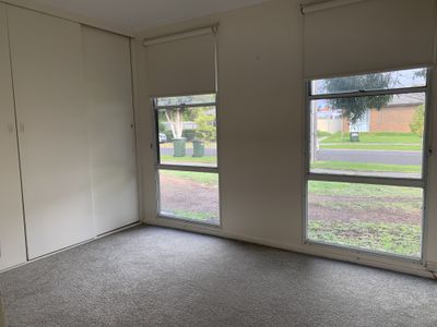 3 Nimbus Court, Whittington