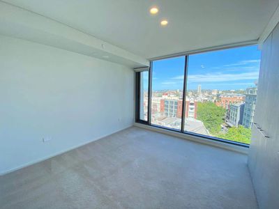 11.10 / 226 Victoria Street, Potts Point