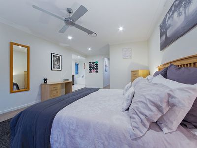 17 Lydia Place, Gumdale