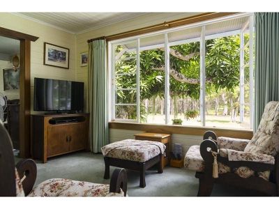 669 McKinnon Drive, Cooroibah