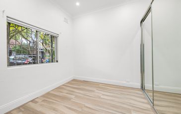 77 Kepos Street, Redfern