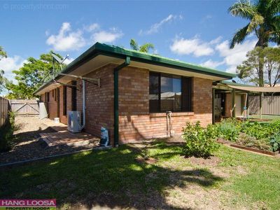31 Outlook Drive, Tewantin