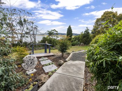 72 Beach Road, Legana