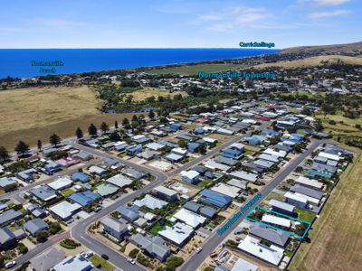 10 Resolute Avenue, Normanville