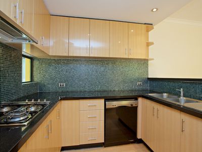 110A Ventnor Street, Scarborough