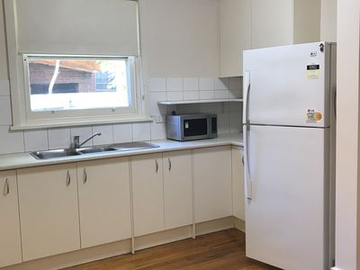 69 Waverley Road, Malvern East