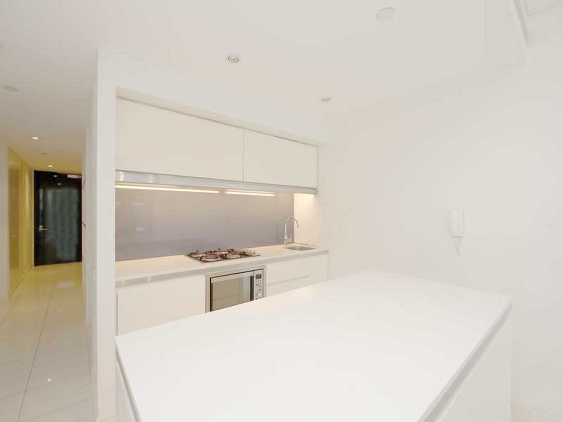 2313 / 101 Bathurst Street, Sydney