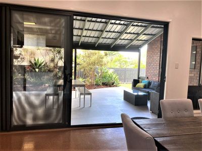 6 Kentia Street, Mount Gravatt East