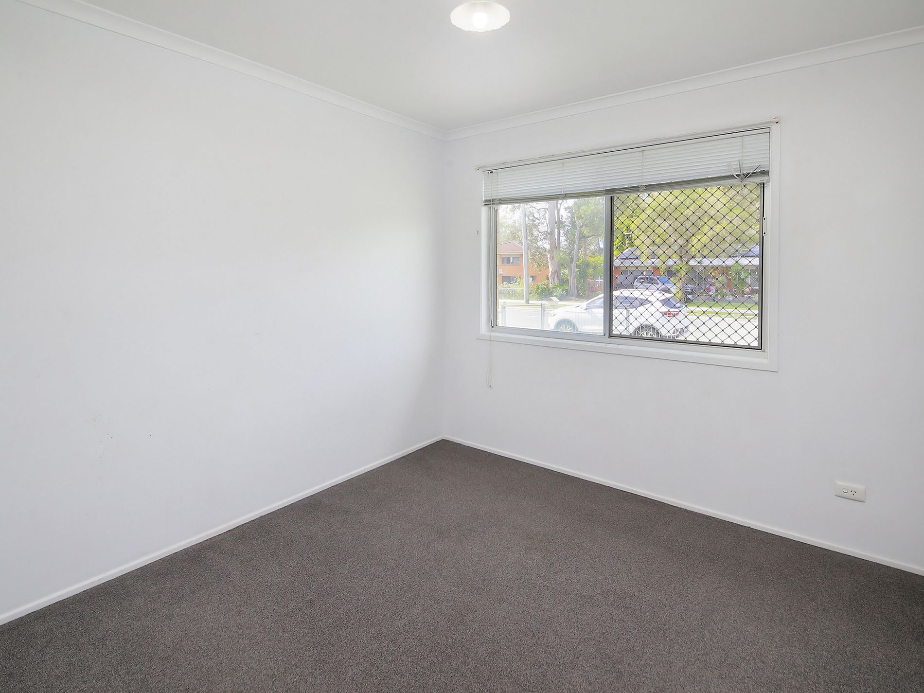 2 Sandman Court, Deception Bay