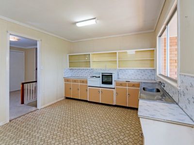 12 Kiah Street, Eastern Heights