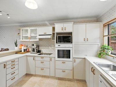 35 Lancewood Drive, Halswell