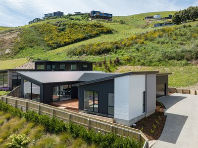 16 Ledger Road, Atawhai