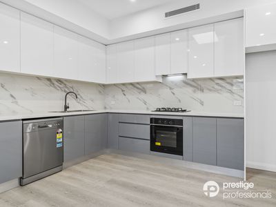 2A Wewak Road, Holsworthy