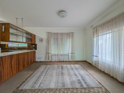 24 Bertoli Street, Boort