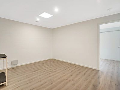 2 Tasman Place, Wyndham Vale