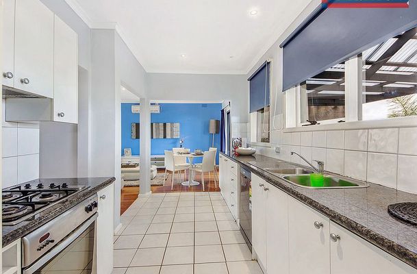 30 Hanson Road, Craigieburn