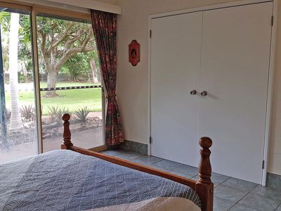 544 Packsaddle Road, Kununurra