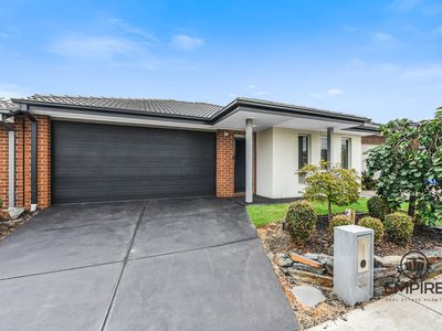 30 Emery Drive, Clyde North