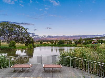 58 Irinyili Street, Bonner