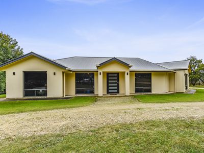 6 Acacia Drive, Millicent