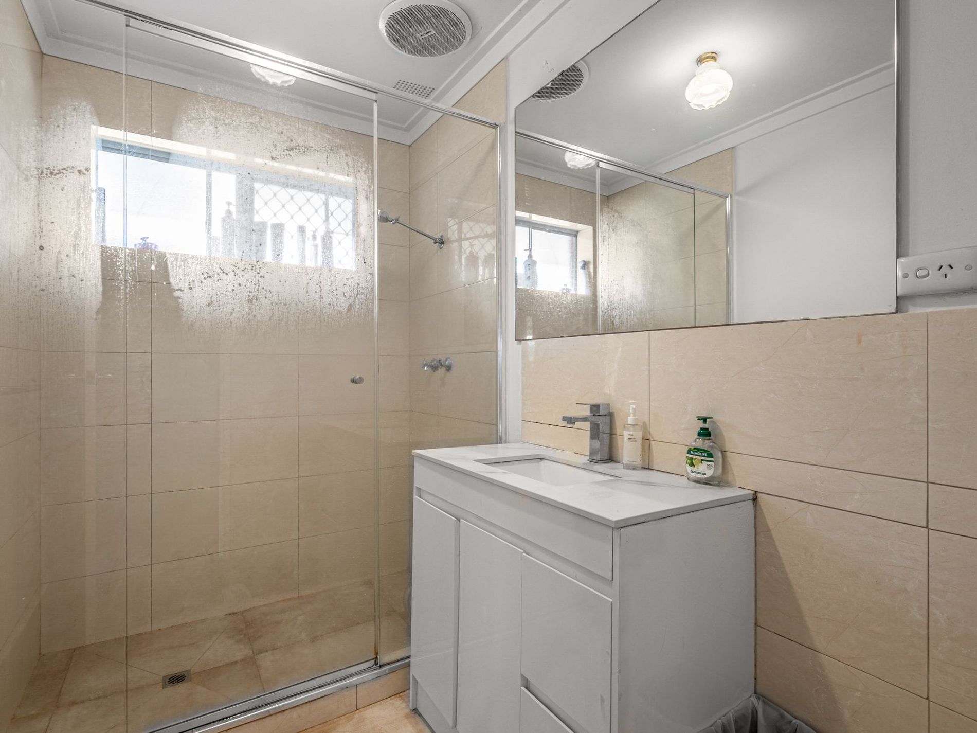 7B Farrell Place, Noranda