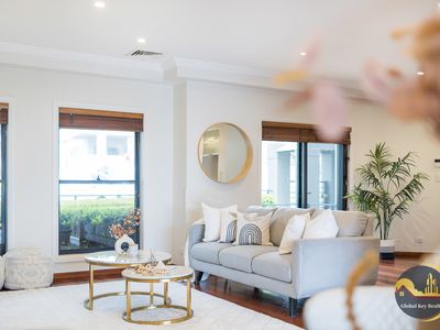 1C Prince Street, Picnic Point