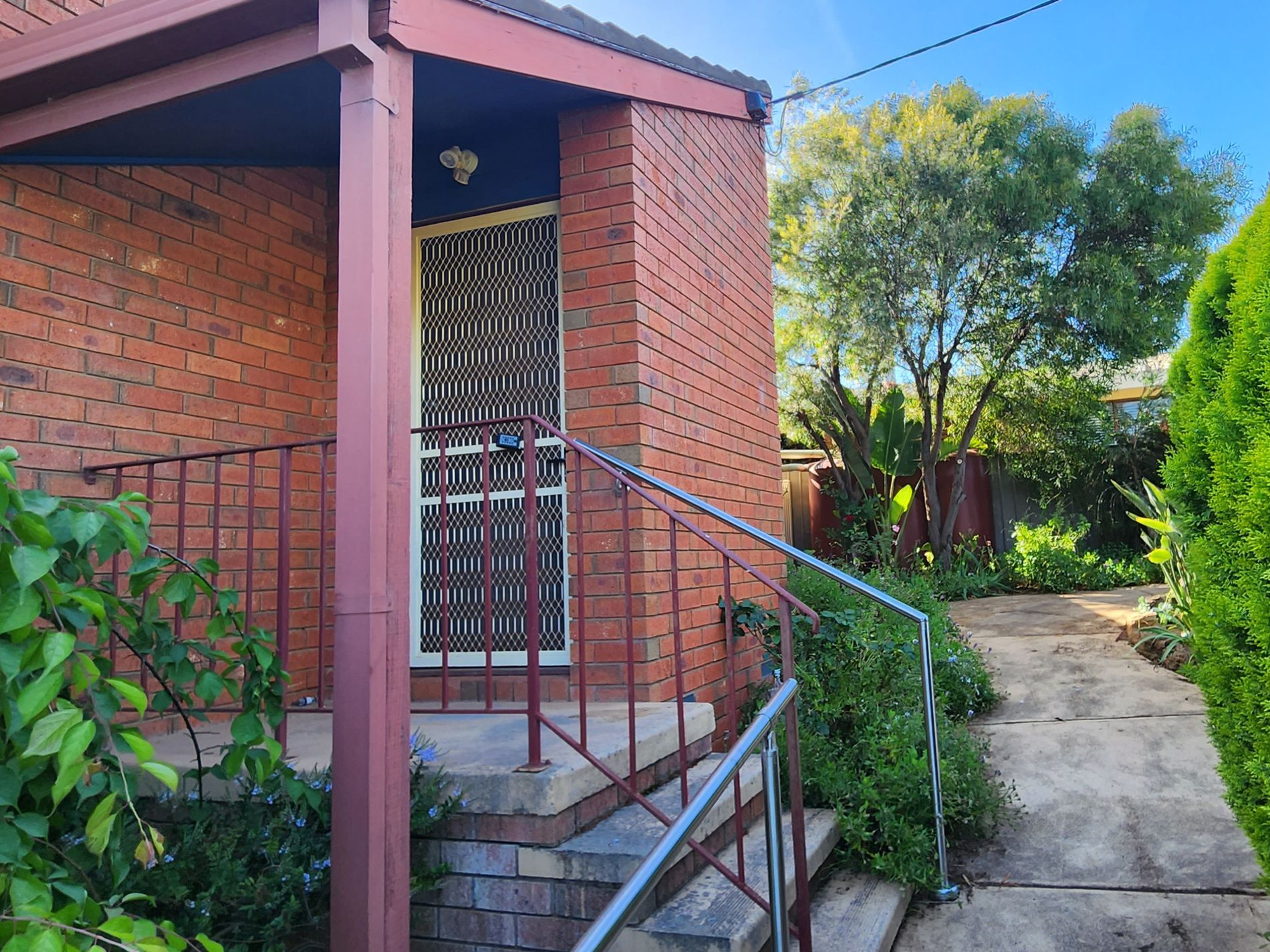 9 HANLEY CRESCENT, Seymour