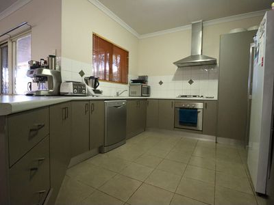 16 Dale Street, South Hedland