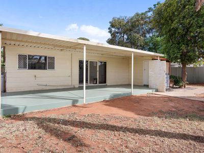 111 Varden Street, Piccadilly