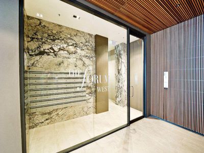 E410 / 310 Oxford Street, Bondi Junction