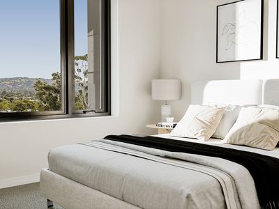 Lot 606 / 7 Banksia Street, Glenside